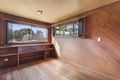 Property photo of 2 Government Road Rochford VIC 3442