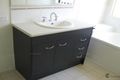 Property photo of 28 Alvine Drive Eagleby QLD 4207