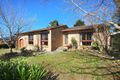 Property photo of 9 Penrose Drive Bomaderry NSW 2541