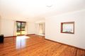 Property photo of 9 Penrose Drive Bomaderry NSW 2541