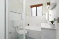 Property photo of 19/19-25A Pile Street Marrickville NSW 2204