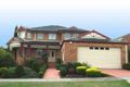 Property photo of 20 Affleck Way Rowville VIC 3178