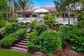 Property photo of 17 Clematis Court Cashmere QLD 4500