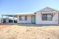 Property photo of 9 Weedon Entrance Nunile WA 6566