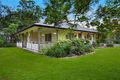 Property photo of 17 Clematis Court Cashmere QLD 4500