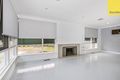 Property photo of 10 Kauri Grove Glen Waverley VIC 3150