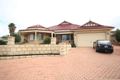 Property photo of 8 Tahara Vale Ocean Reef WA 6027