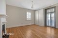 Property photo of 27 Dudley Street Semaphore SA 5019