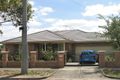 Property photo of 5/31-33 Olympiad Crescent Box Hill North VIC 3129