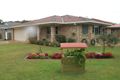 Property photo of 1/26 Pacific Parade Tuncurry NSW 2428