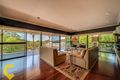 Property photo of 420 Upper Brookfield Road Upper Brookfield QLD 4069