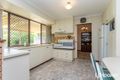 Property photo of 8 Patrick Way Huntingdale WA 6110