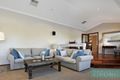 Property photo of 14 Albyn Place Hamersley WA 6022
