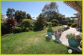 Property photo of 6/95 Ellendon Street Bungendore NSW 2621