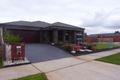 Property photo of 26 Miller Close Drouin VIC 3818