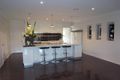 Property photo of 26 Miller Close Drouin VIC 3818