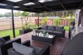 Property photo of 26 Miller Close Drouin VIC 3818