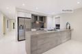 Property photo of 19 Riverway View Craigieburn VIC 3064