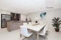 Property photo of 19 Riverway View Craigieburn VIC 3064