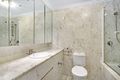 Property photo of 20B/70 Alfred Street South Milsons Point NSW 2061