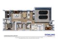Property photo of 3 Snowgum Road Karuah NSW 2324