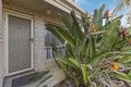 Property photo of 31/110 Johnson Road Hillcrest QLD 4118