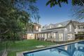 Property photo of 1104 Malvern Road Armadale VIC 3143