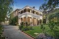 Property photo of 1104 Malvern Road Armadale VIC 3143