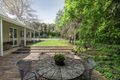 Property photo of 1104 Malvern Road Armadale VIC 3143