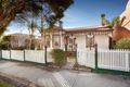 Property photo of 6 The Parade Ascot Vale VIC 3032