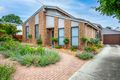 Property photo of 11 Dane Street Karabar NSW 2620