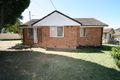 Property photo of 2 Magnolia Street North St Marys NSW 2760