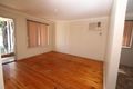 Property photo of 2 Magnolia Street North St Marys NSW 2760