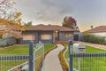 Property photo of 219 Walnut Avenue Mildura VIC 3500