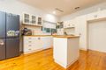 Property photo of 219 Walnut Avenue Mildura VIC 3500