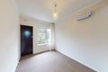 Property photo of 12/47 Davison Street Richmond VIC 3121