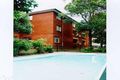 Property photo of 17/15 Sherbrook Road Hornsby NSW 2077