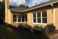 Property photo of 1 Grosvenor Road Glen Iris VIC 3146
