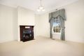 Property photo of 6 The Parade Ascot Vale VIC 3032