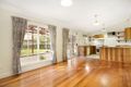 Property photo of 6 The Parade Ascot Vale VIC 3032