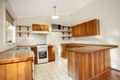 Property photo of 6 The Parade Ascot Vale VIC 3032