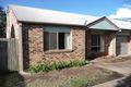 Property photo of 4/67 Luck Street Drayton QLD 4350