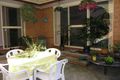 Property photo of 2/2 Wye Street Mayfield NSW 2304