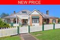 Property photo of 9 Laurel Street Kendall NSW 2439