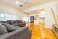 Property photo of 219 Walnut Avenue Mildura VIC 3500