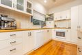 Property photo of 219 Walnut Avenue Mildura VIC 3500