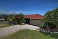 Property photo of 61 Buchanan Circuit Oxenford QLD 4210
