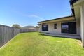 Property photo of 61 Buchanan Circuit Oxenford QLD 4210