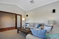 Property photo of 14 Albyn Place Hamersley WA 6022