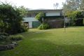 Property photo of 13 Serpentine Road Erina Heights NSW 2260